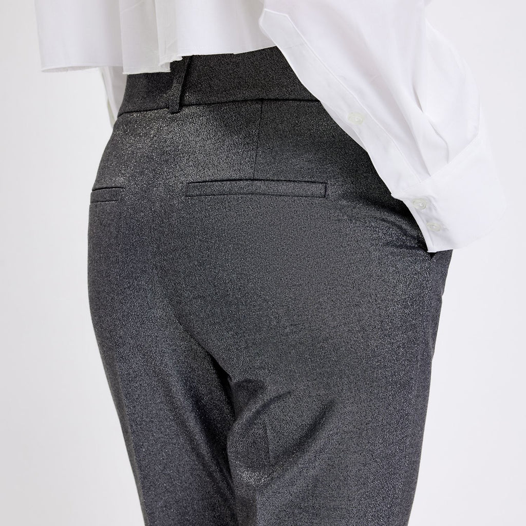 Five Units Trousers - Formal ClaraFV 066 Sparkling Night details