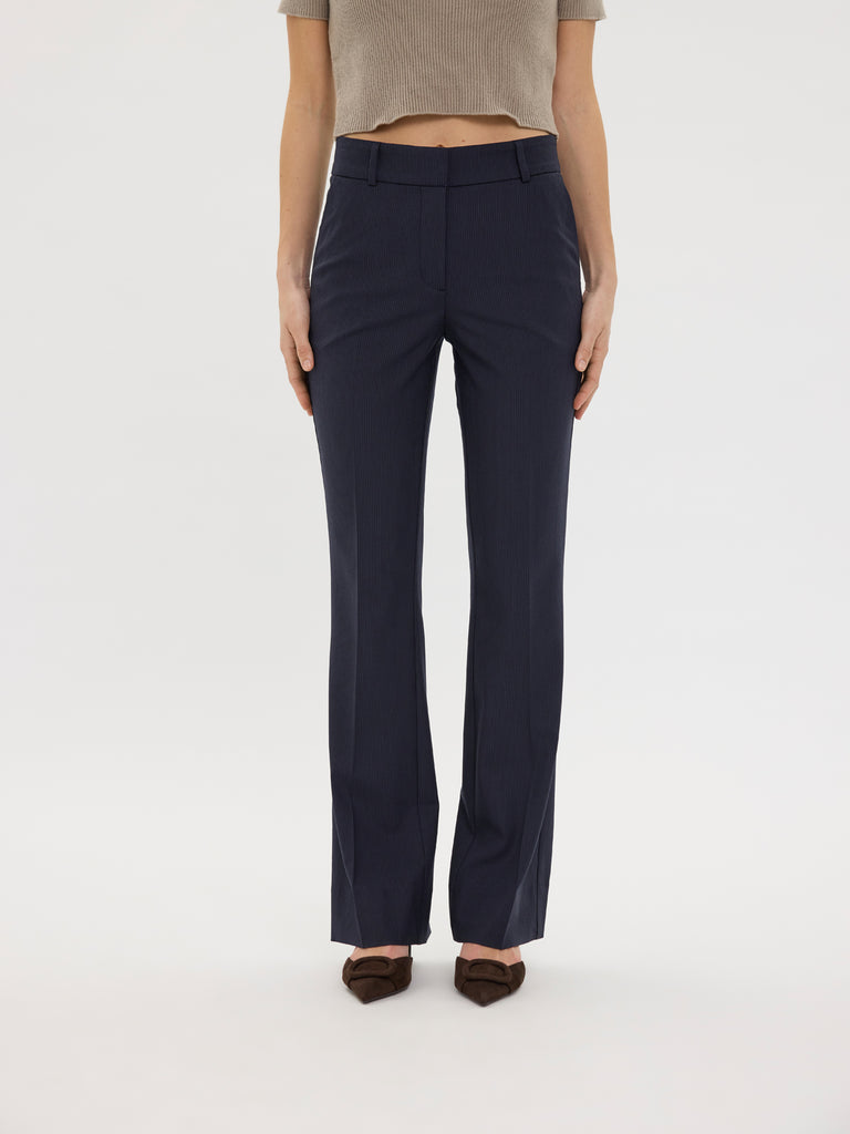 ClaraFV_077_GRS Navy_Mini_Pin FRONT