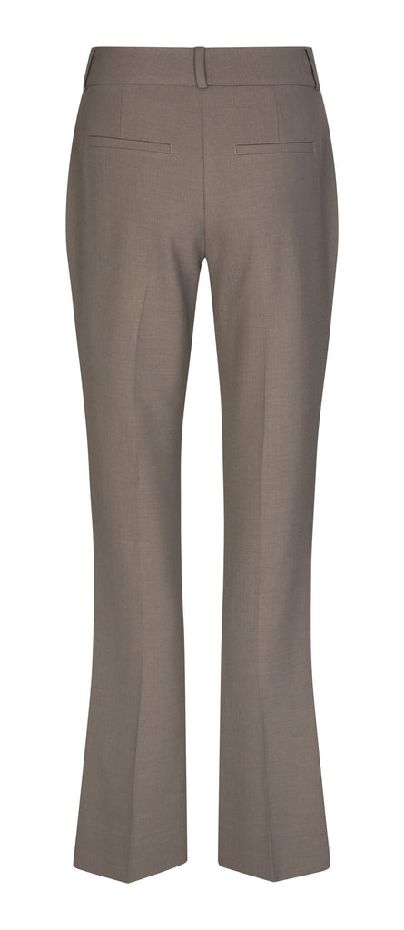 ClaraFV_085 Mud_Melange GINE_BACK