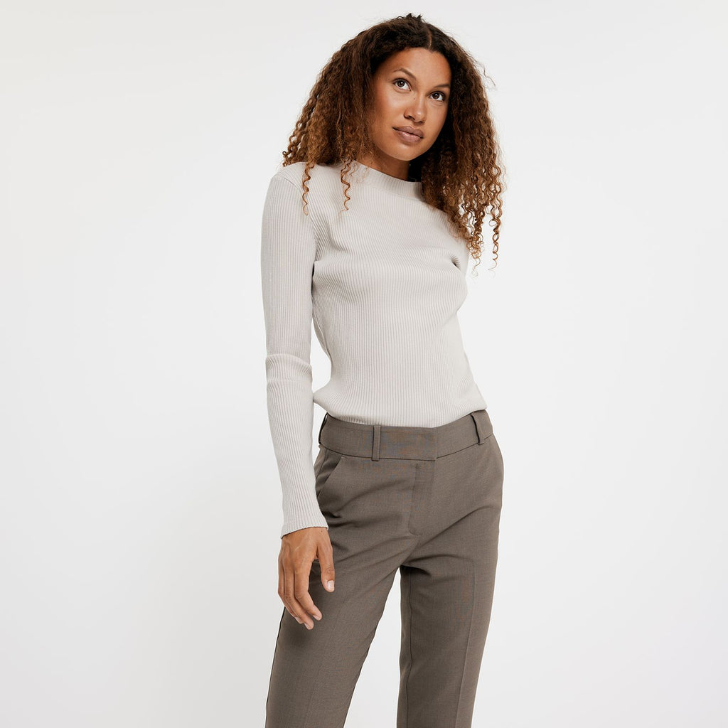 Five Units Trousers ClaraFV 085 model