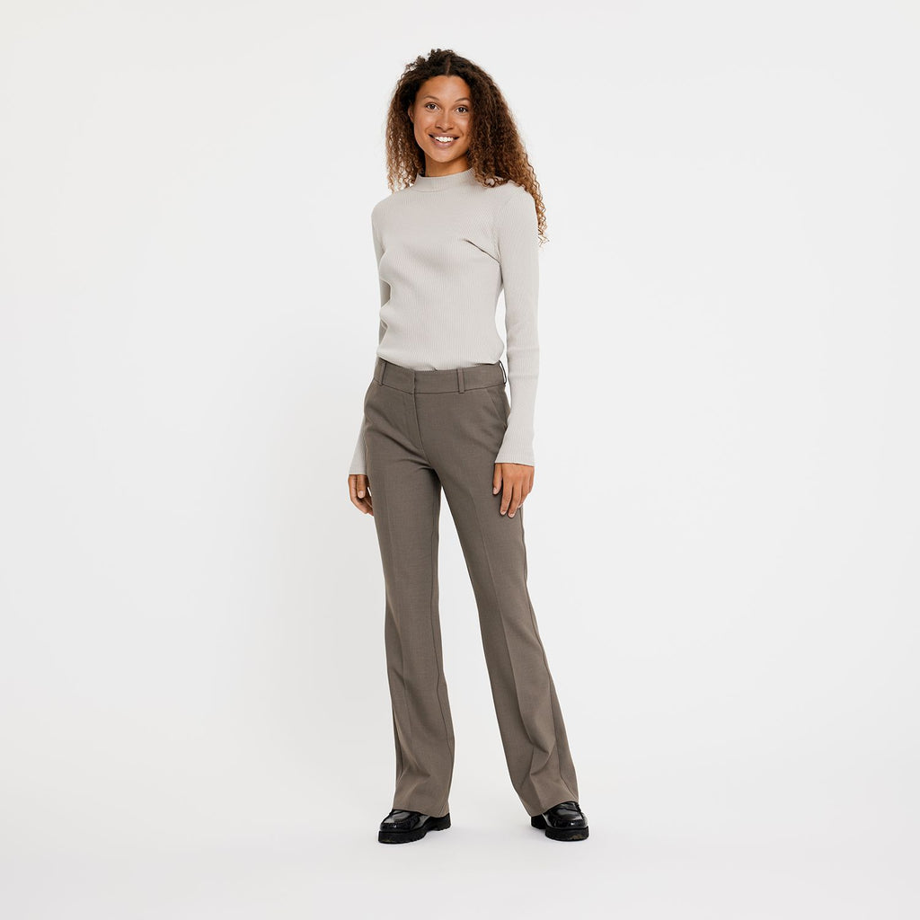 Five Units Trousers ClaraFV 085 model