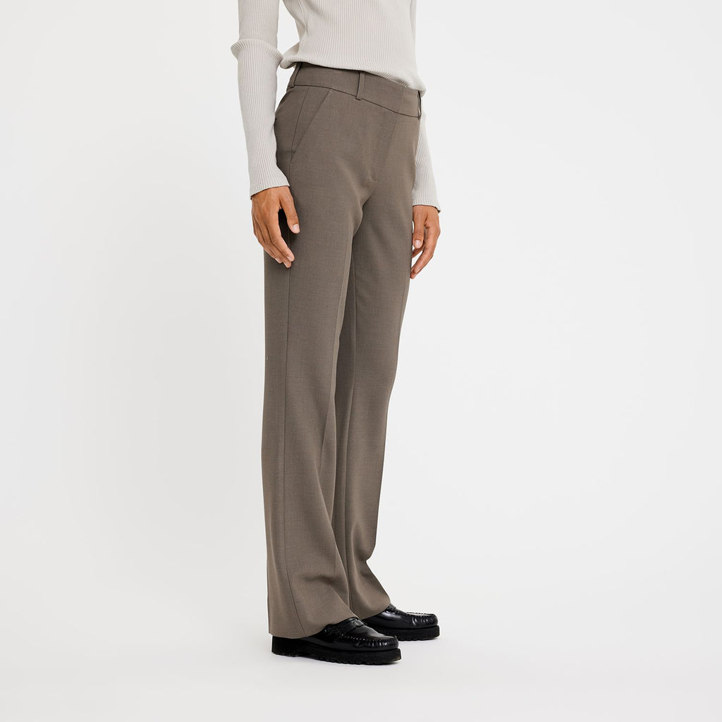 Five Units Trousers ClaraFV 085 side