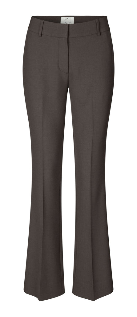 ClaraFV_085 Smoked_Oak_Melange GINE_FRONT