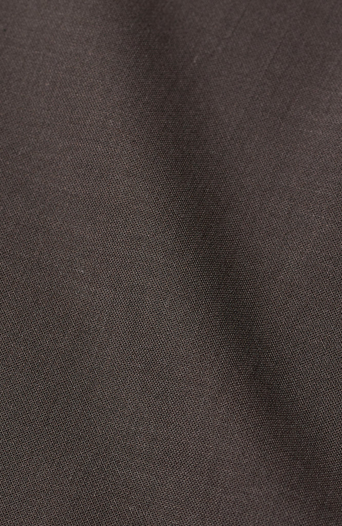 ClaraFV_085 Smoked_Oak_Melange CLOSEUP