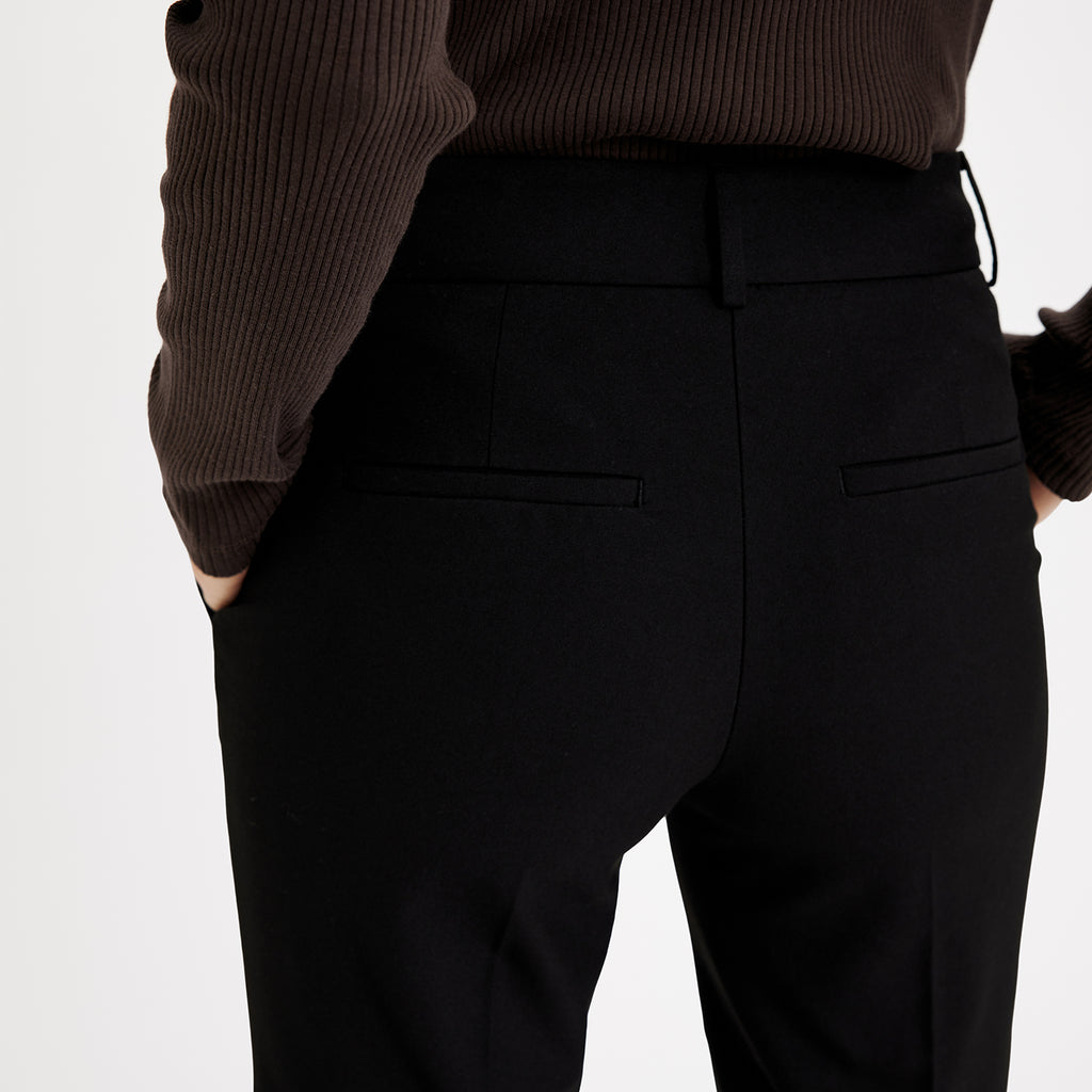 ClaraFV_285 Black DETAIL_1