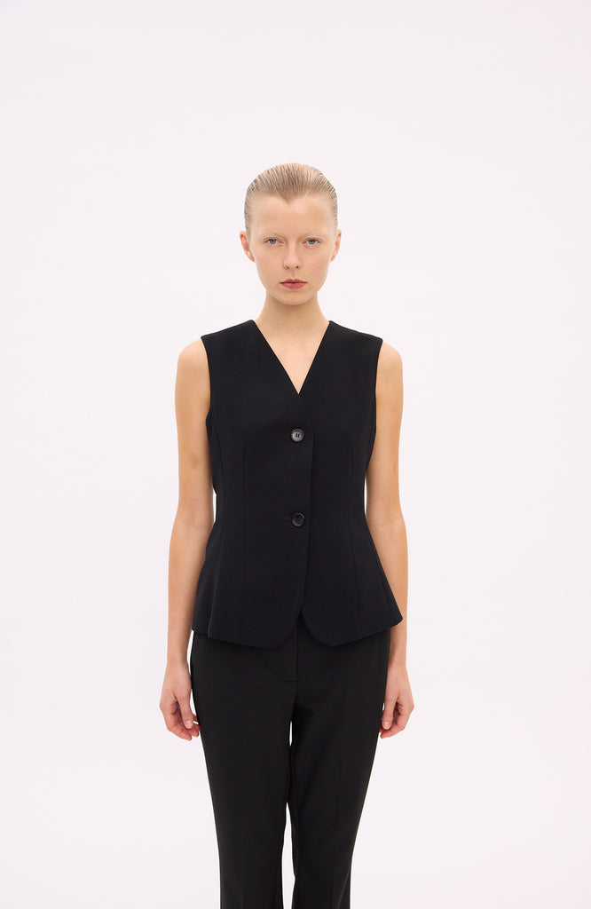 ClaraFV_285 Black FRONT