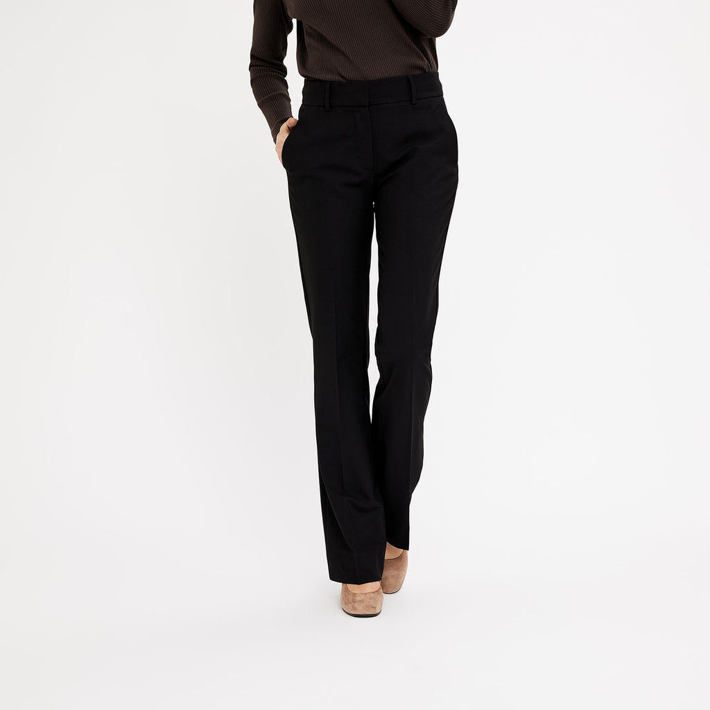 Five Units Trousers ClaraFV 285 front