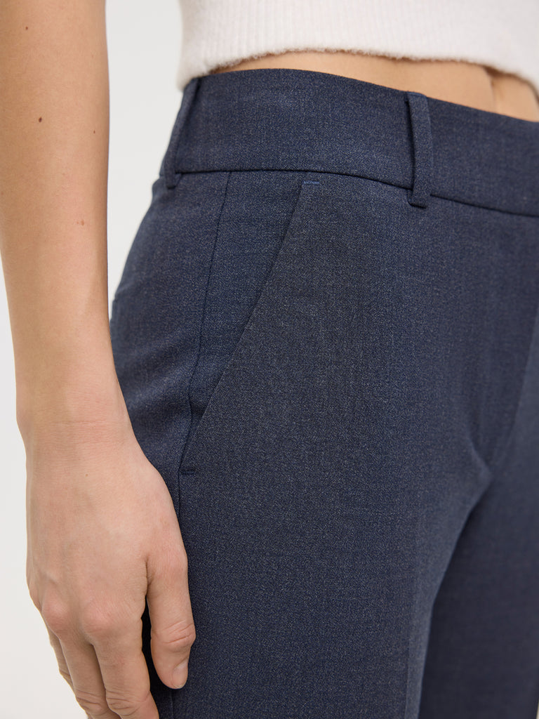 ClaraFV_285 Blue_Grey_Melange DETAIL