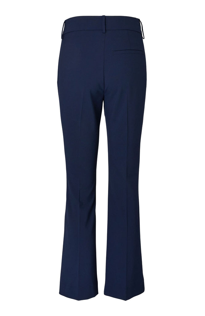 Five Units Trousers ClaraFV 285 Navy b2b