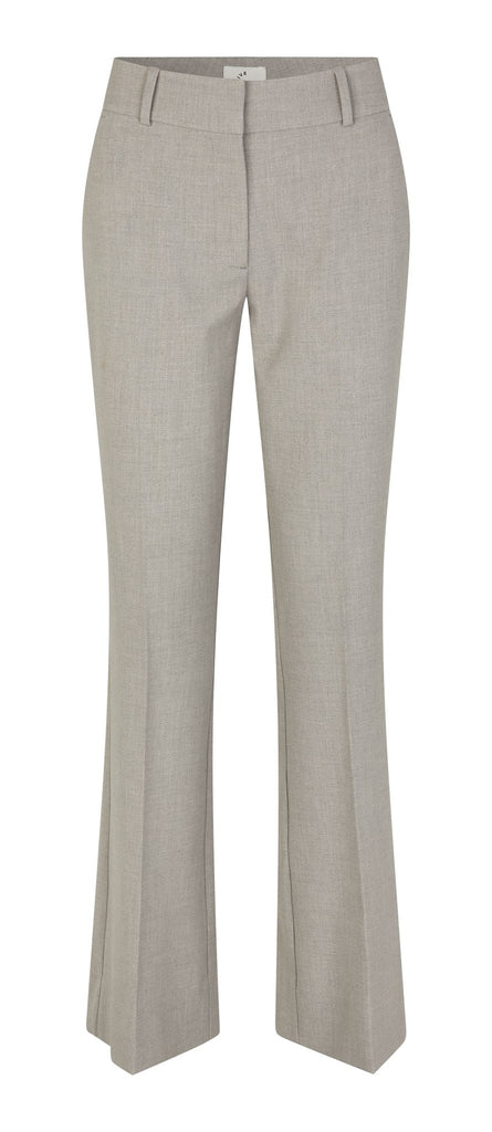 ClaraFV_285 Pebble_Melange GINE_FRONT