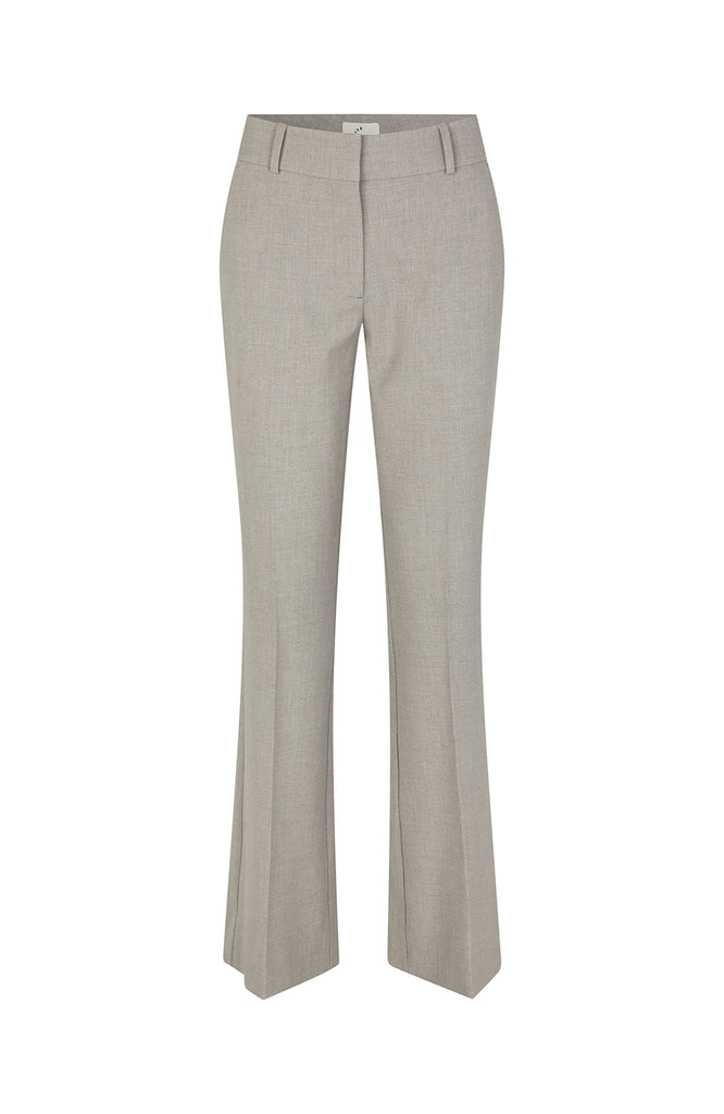ClaraFV_285 Pebble_Melange GINE_FRONT