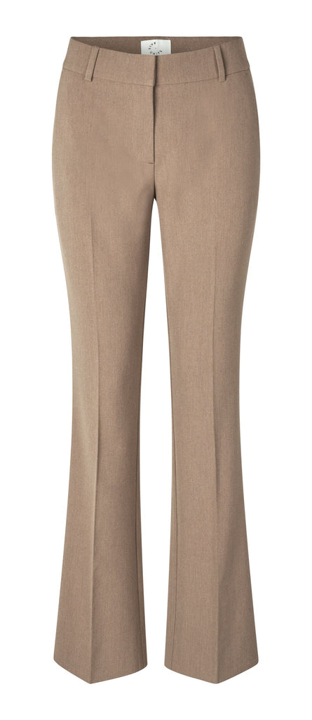 ClaraFV_285 Sepia_Melange GINE_FRONT