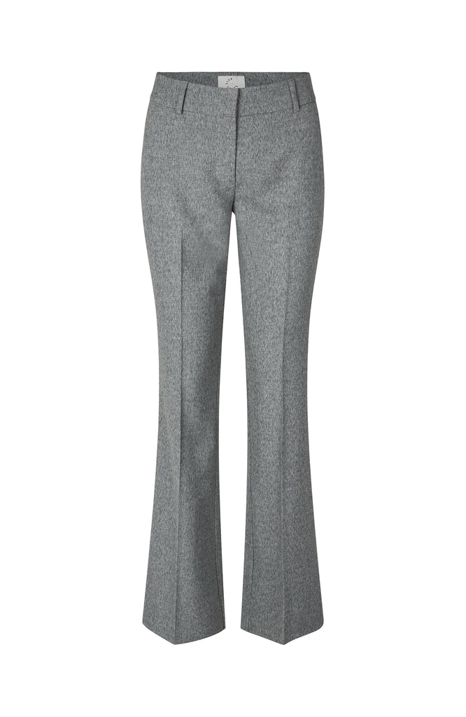 ClaraFV_438 Pepper_Melange GINE_FRONT