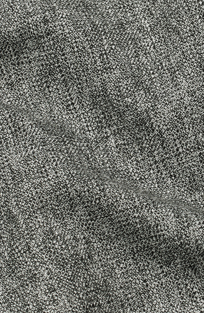 ClaraFV_438 Pepper_Melange CLOSEUP