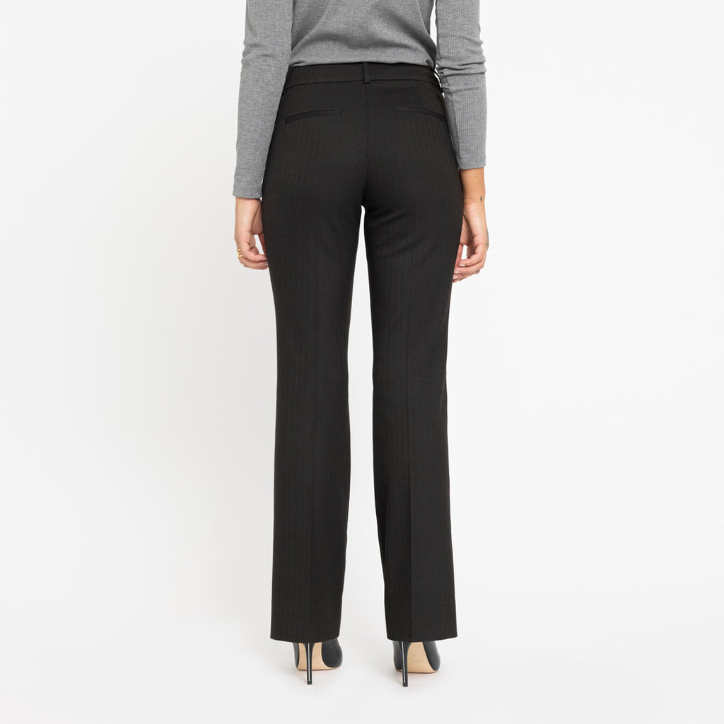 ClaraFV_754 Dark_Brown_Herringbone BACK