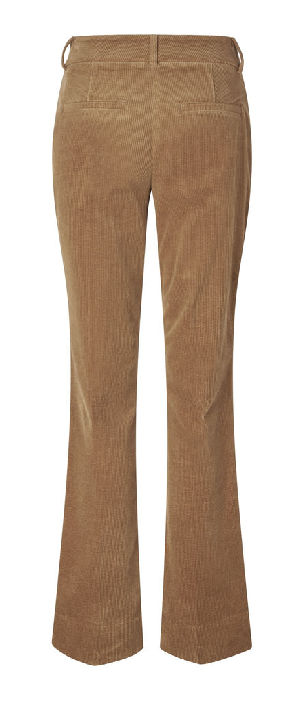 ClaraFV_837 Hazel_Corduroy GINE_BACK