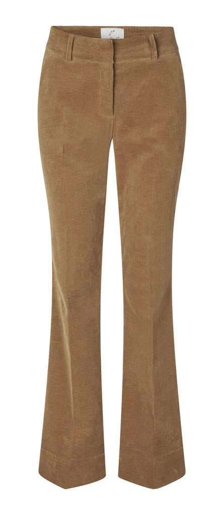 ClaraFV_837 Hazel_Corduroy GINE_FRONT