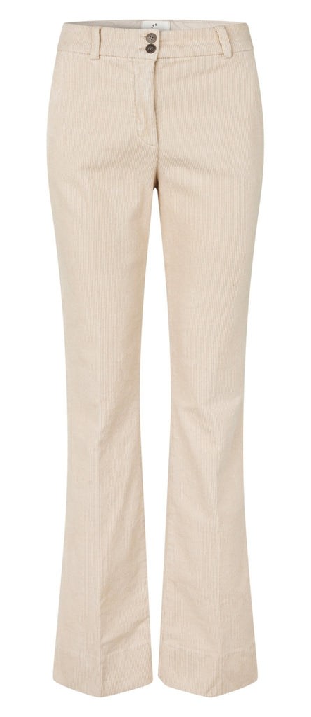 ClaraFV_837 Winter_White_Corduroy GINE_FRONT