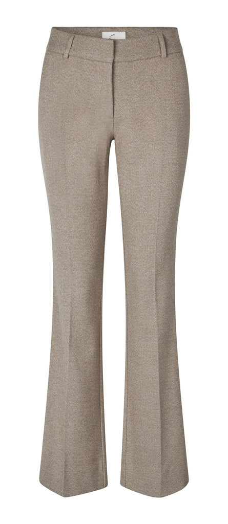 ClaraFV_838_RCS_Blended Hazel_Melange GINE_FRONT