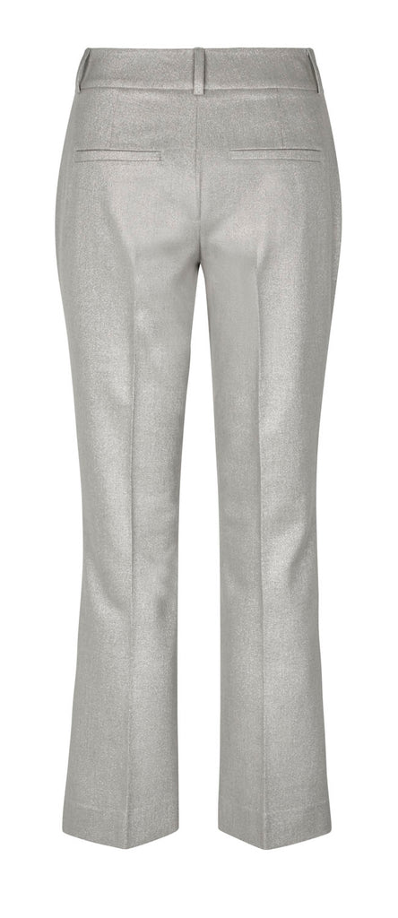 ClaraFV_Ankle_066 Silver GINE_BACK