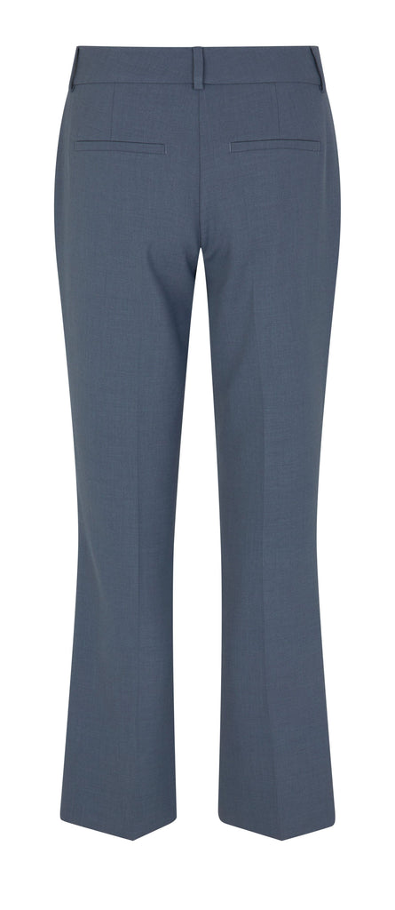 Five Units Trousers ClaraFV Ankle 085 gine_back