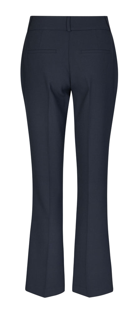 ClaraFV_Ankle_085 Navy GINE_BACK