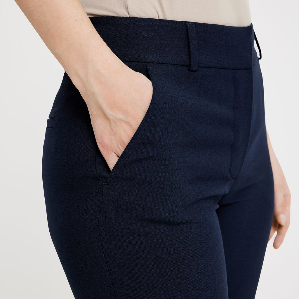 Five Units Trousers ClaraFV Ankle 085 details