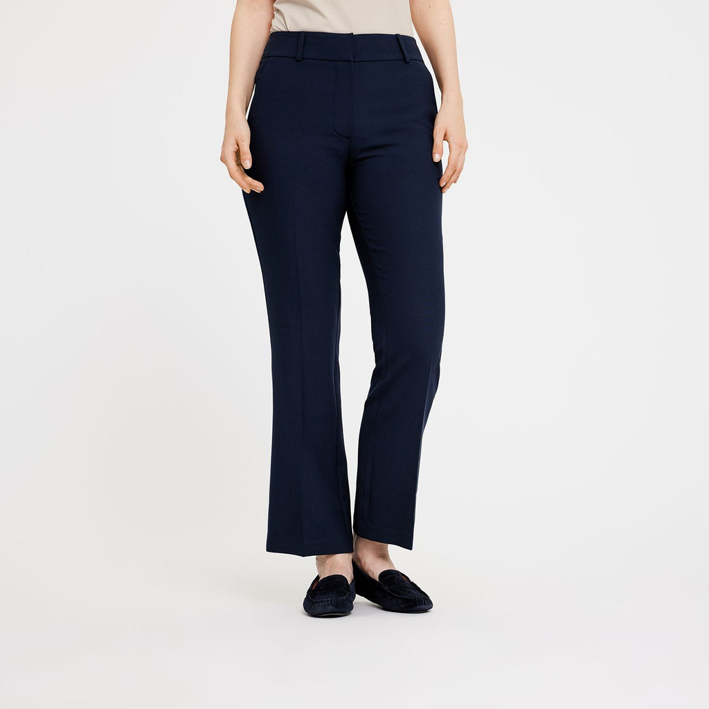 Five Units Trousers ClaraFV Ankle 085 front