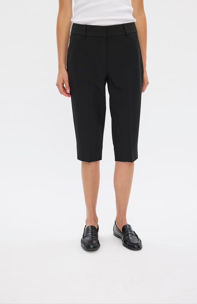 ClaraFV_Capri_285 Black FRONT