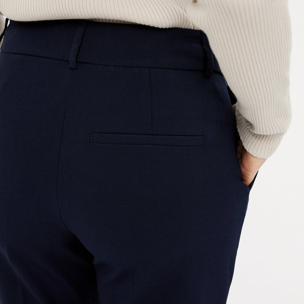ClaraFV_Crop_285 Navy DETAIL_1