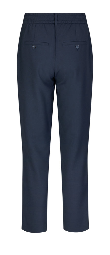 DaphneFV_085 Navy GINE_BACK