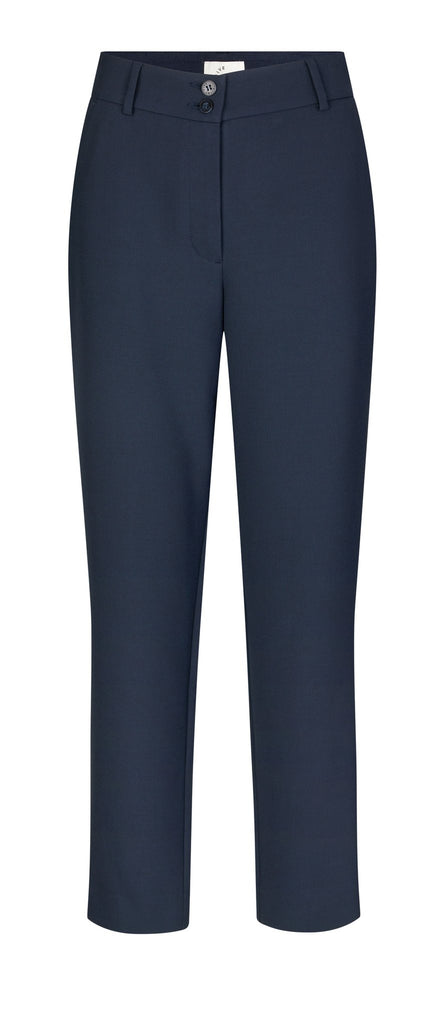 DaphneFV_085 Navy GINE_FRONT