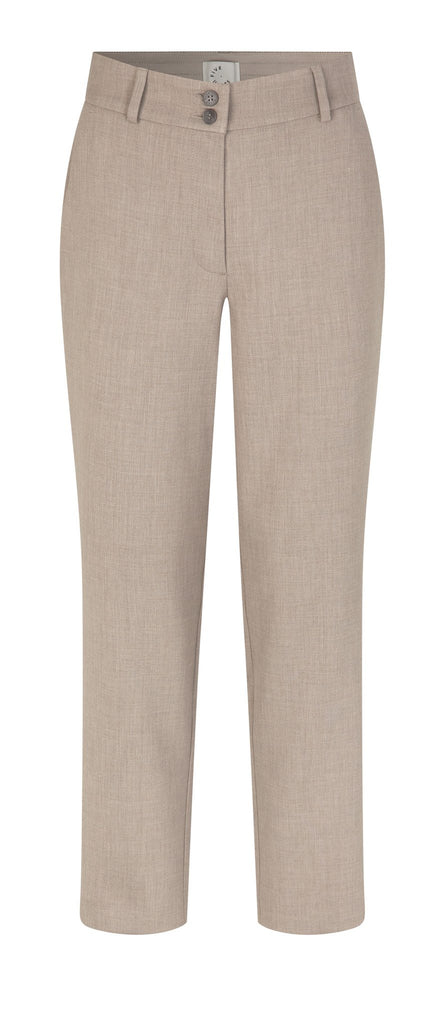 DaphneFV_085 Oak_Melange GINE_FRONT