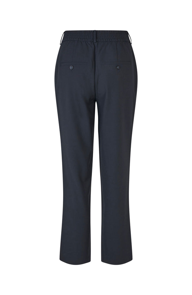 DaphneFV_285 Navy GINE_BACK