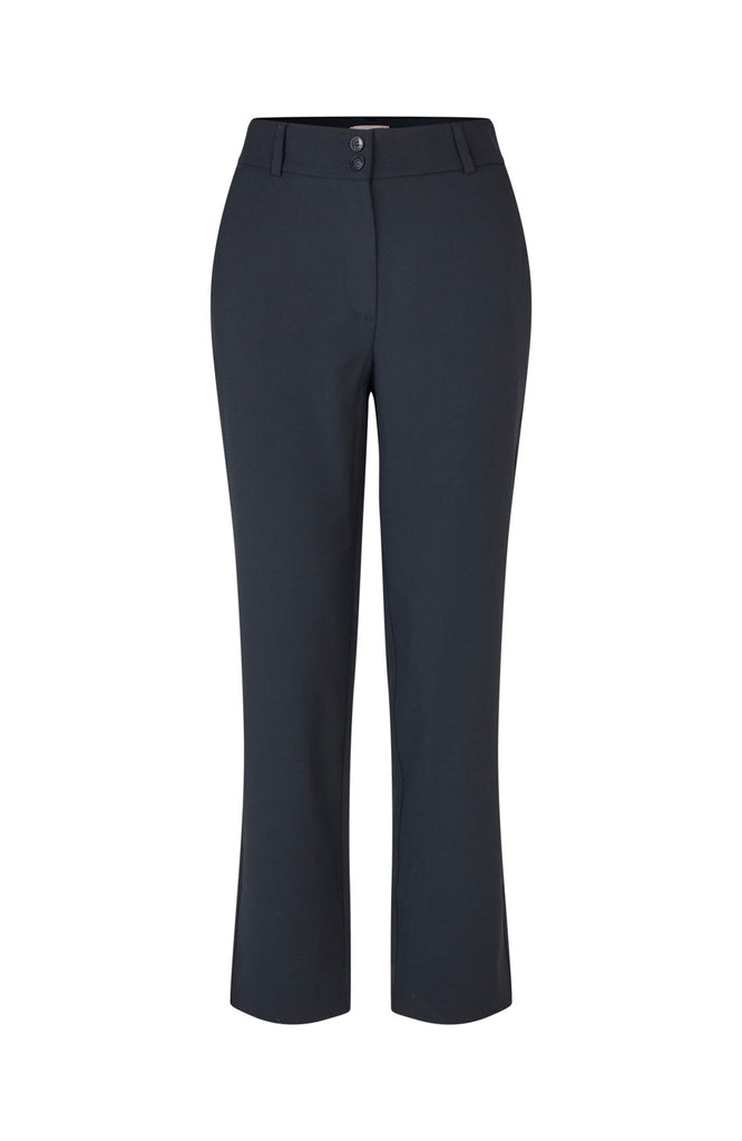 DaphneFV_285 Navy GINE_FRONT