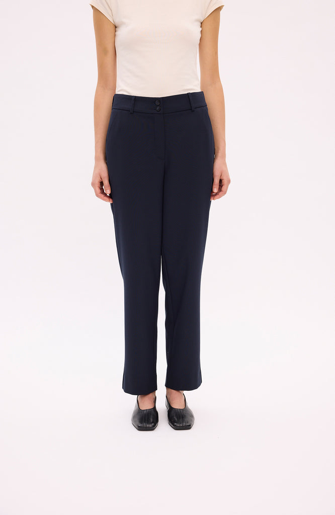 DaphneFV_285 Navy FRONT