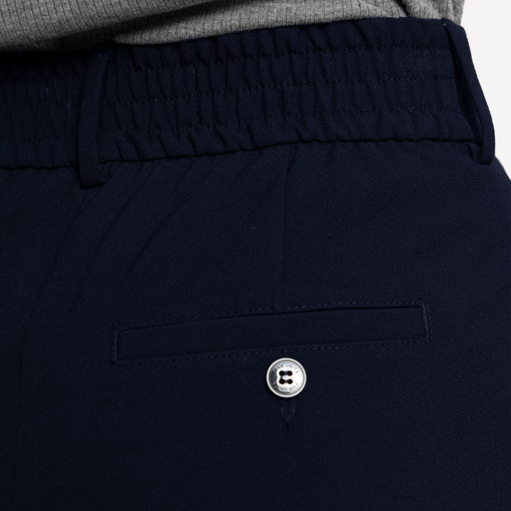 DaphneFV_285 Navy DETAIL_1