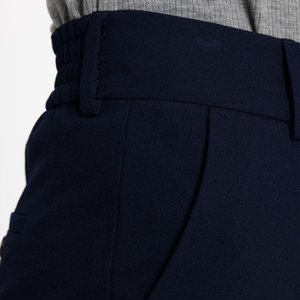 DaphneFV_285 Navy DETAIL_2