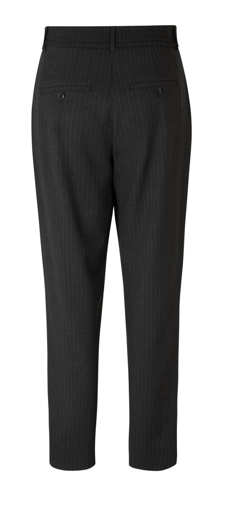 DaphneFV_553 Charcoal_Pinstripe GINE_BACK