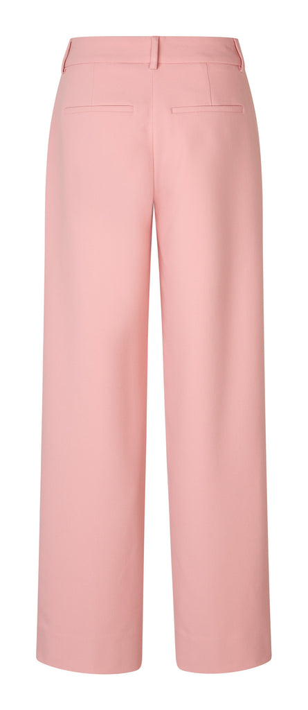 Five Units Trousers - Formal DenaFV 017_GRS Rose Quartz gine