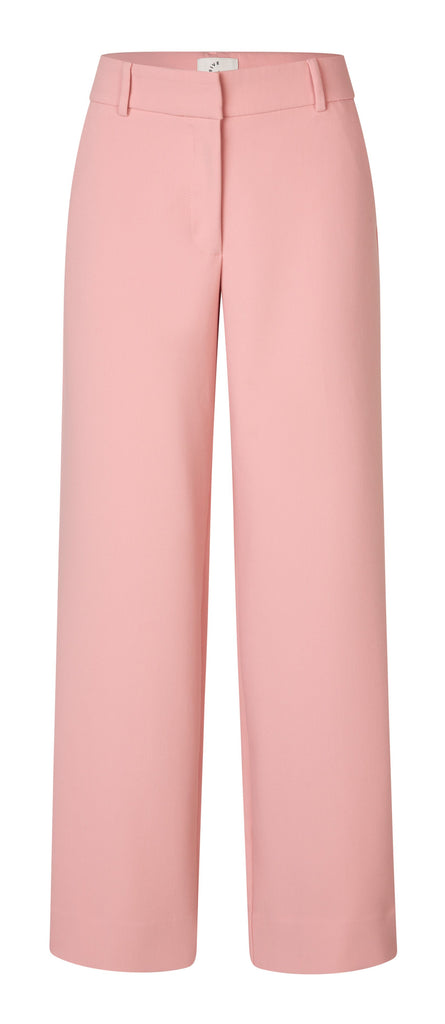 Five Units Trousers - Formal DenaFV 017_GRS Rose Quartz gine