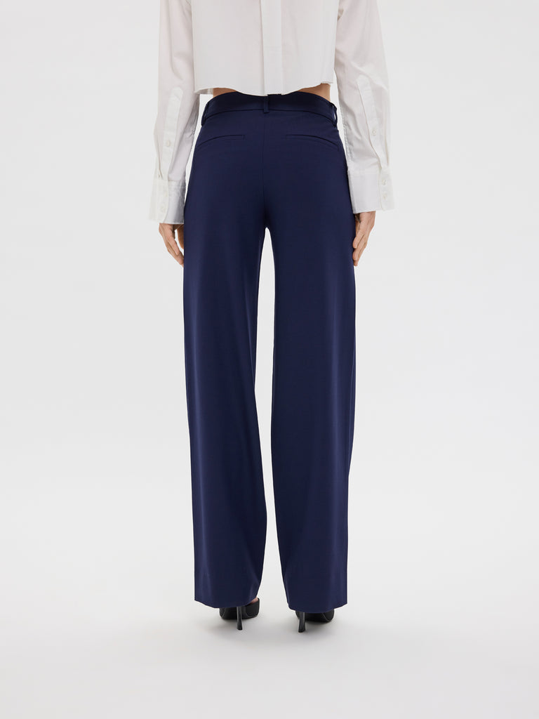 DenaFV_049 Navy BACK