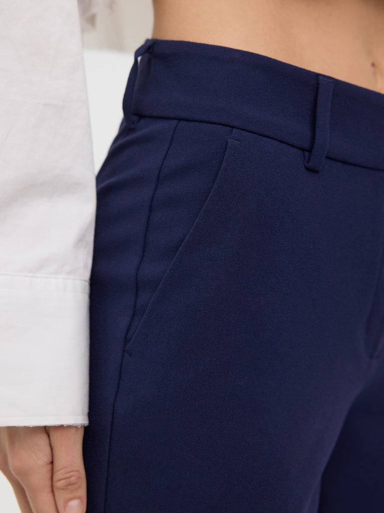 DenaFV_049 Navy DETAIL