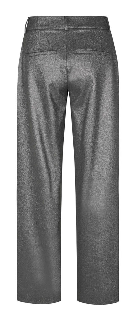 Five Units Trousers DenaFV 066 Sparkling Night gine_back