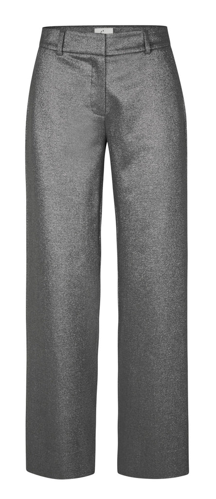 DenaFV_066 Sparkling_Night GINE_FRONT