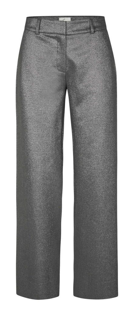 Five Units Trousers DenaFV 066 Sparkling Night gine_front