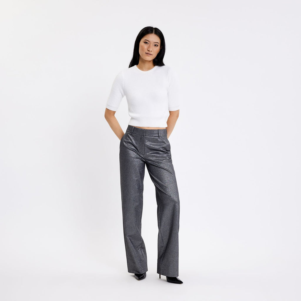 Five Units Trousers - Formal DenaFV 066 Sparkling Night model