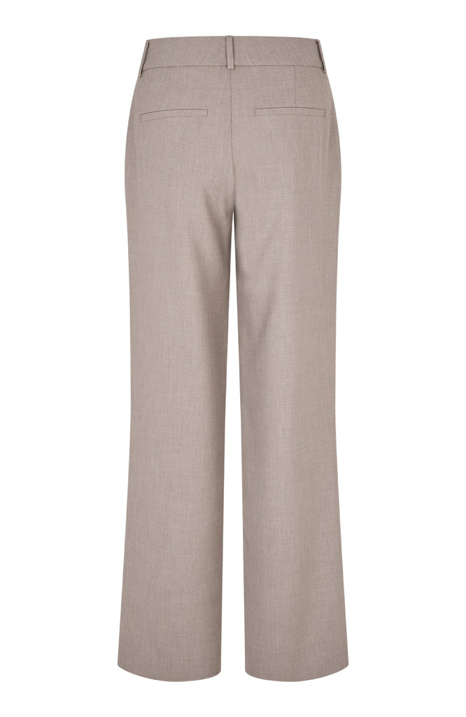 DenaFV_085 Oak_Melange GINE_BACK