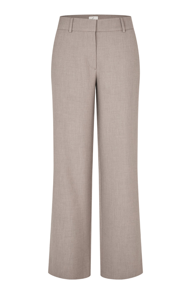 DenaFV_085 Oak_Melange GINE_FRONT