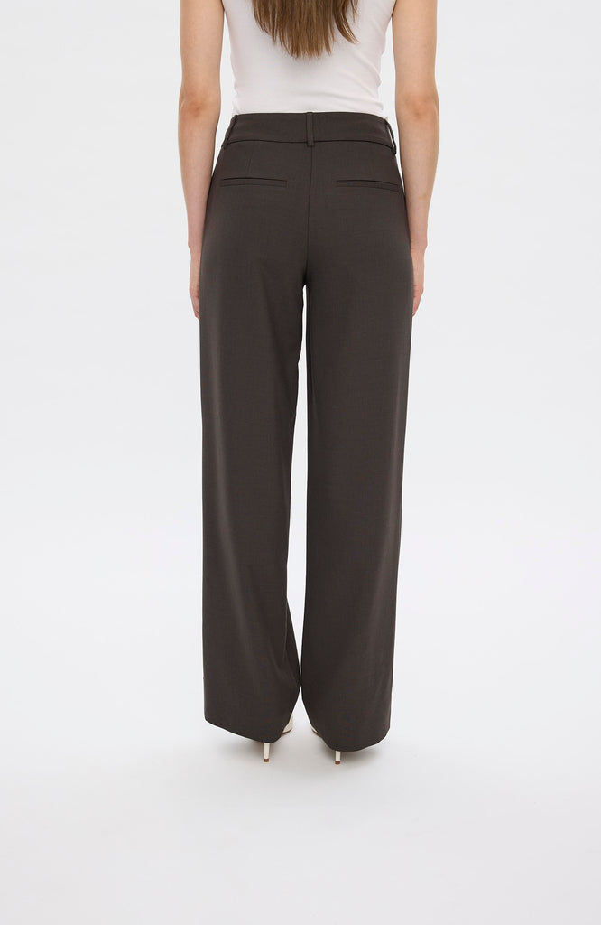 DenaFV_085 Smoked_Oak_Melange BACK